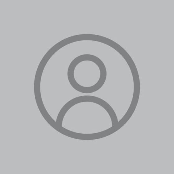 Placeholder for Staff member Lynn Wilkirson from d193978e7a8e